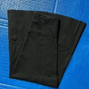 🌸Athena Marie skirt size M